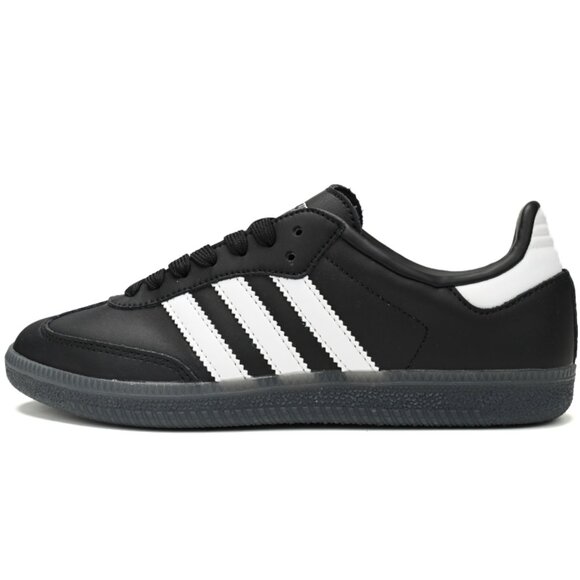 adidas Originals Samba OG